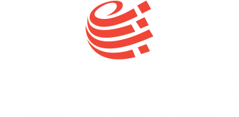 3ax