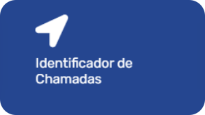 Imagem 5